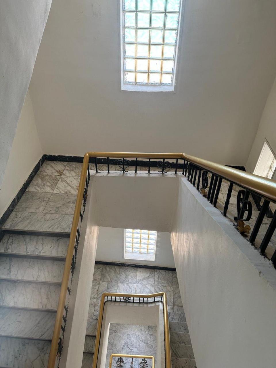 Aros Al Bahr Hotel Mersa Matruh Extérieur photo